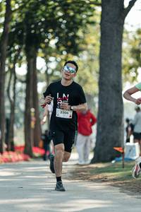 BIB: 
                            <button type="button" onclick="openModal(27345776)" class="btn btn-primary btn-sm float-right btn-popup" data-toggle="modal" data-target=".modal-high-quality">
                        <i class="fas fa-shopping-cart"></i> Add to Cart
                    </button>
                                            <button type="button" onclick="isThisMe(27345776, true)" class="btn btn-success btn-sm float-right btn-popup btn-isme hidden" data-toggle="tooltip" data-placement="bottom" title="นี่คือรูปของคุณใช่ไหม คลิกที่นี่เพื่อเอาเข้าอัลบั้ม">
                        <i class="fas fa-plus"></i> Add to album
                    </button>
                    <button type="button" onclick="isThisMe(27345776, false)" class="btn btn-warning btn-sm float-right btn-popup btn-isnotme hidden">
                        <i class="fas fa-ban"></i> Remove from album
                    </button>